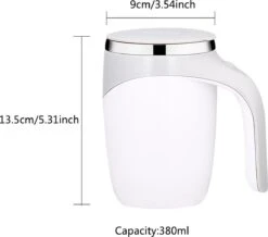 Zelfroerende Mok Usb Oplaadbaar Self Stirring Mug-thermosbeker-Zelf Mengende Usb Oplaadbare Beker Magnetische Roer Beker 10 Zelfroerende Mok Usb Oplaadbaar Self Stirring Mug-thermosbeker-Zelf Mengende Usb Oplaadbare Beker Magnetische Roer Beker -Bekerwinkel 1200x1057 1