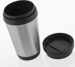 Thermische Beker Voor In De Auto -Bekerwinkel 1200x1074