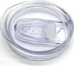 Drinkbeker - Thermosbeker - Koffiebeker To Go - Dubbelwandig - RVS - Roos Rood - Able & Borret -Bekerwinkel 1200x1074 3