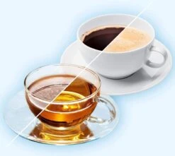 BRITA Maxtra+ Waterfilter, Filterpatronen, Compatibel Met Brita Karaffen, Die Kalk En Chloor Verminderen. -Bekerwinkel 1200x1076 1