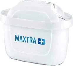 Filter Voor Kruik Met Filter Brita Maxtra (4 Pcs) -Bekerwinkel 1200x1079 1