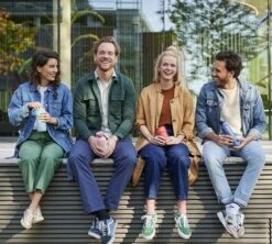 Mepal Isoleerbeker Ellipse 375 Ml – Houdt Je Drankje 4 Uur Warm En 8 Uur Koud – Rose Gold – Koffiebeker To Go – Lekdicht – Thermosbeker 18 Mepal Isoleerbeker Ellipse 375 Ml – Houdt Je Drankje 4 Uur Warm En 8 Uur Koud – Rose Gold – Koffiebeker To Go – Lekdicht – Thermosbeker -Bekerwinkel 1200x1080 1