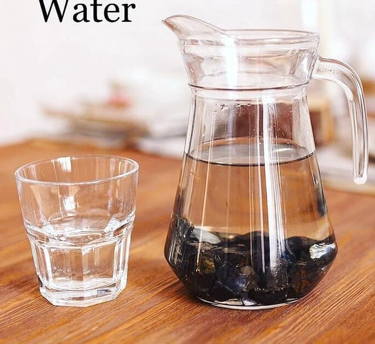 1000g Shungiet Shungite Stenen Voor Water En Ontstoring 8 1000g Shungiet Shungite Stenen Voor Water En Ontstoring - Afbeelding 6