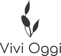 Vivi Oggi - Koffiekopjes Set Van 6 - Ø 9cm - Cappuccino - Kop En Schotel - 150 Ml - Italië 17 Vivi Oggi - Koffiekopjes Set Van 6 - Ø 9cm - Cappuccino - Kop En Schotel - 150 Ml - Italië -Bekerwinkel 1200x1102