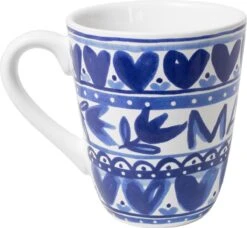 Blond Amsterdam, Delfts Blond: Mama Mok 0,35L 8 Blond Amsterdam, Delfts Blond: Mama Mok 0,35L -Bekerwinkel 1200x1109 1