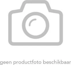 Thermos Isoleerfles - Thermax - 750 Ml - Zilver 19 Thermos Isoleerfles - Thermax - 750 Ml - Zilver -Bekerwinkel 1200x1111 3