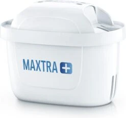 BRITA - Waterfilterpatroon MAXTRA+ 4Pack -Bekerwinkel 1200x1121 1
