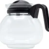Soolong Theepot - Original - Glas - 1500ml - 1stuks -Bekerwinkel 1200x1123 4