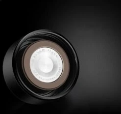 Thermosfles 500 Ml - Met Thee Filter - Mat Zwart 16 Thermosfles 500 Ml - Met Thee Filter - Mat Zwart -Bekerwinkel 1200x1125