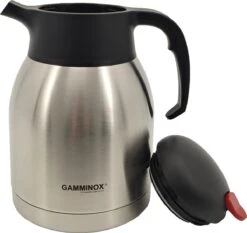 Gamminox Thermoskan - 2 Liter 7 Gamminox Thermoskan - 2 Liter -Bekerwinkel 1200x1131