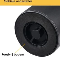 Bekerwinkel -Bekerwinkel 1200x1135