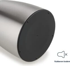 Blumtal Thermoskan Carla - Hoogwaardige Thermosfles - Voor Warme Dranken - Donkergroen 15 Blumtal Thermoskan Carla - Hoogwaardige Thermosfles - Voor Warme Dranken - Donkergroen -Bekerwinkel 1200x1136 1