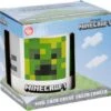 Minecraft Mok In Giftbox 2 Minecraft Mok In Giftbox -Bekerwinkel 1200x1138