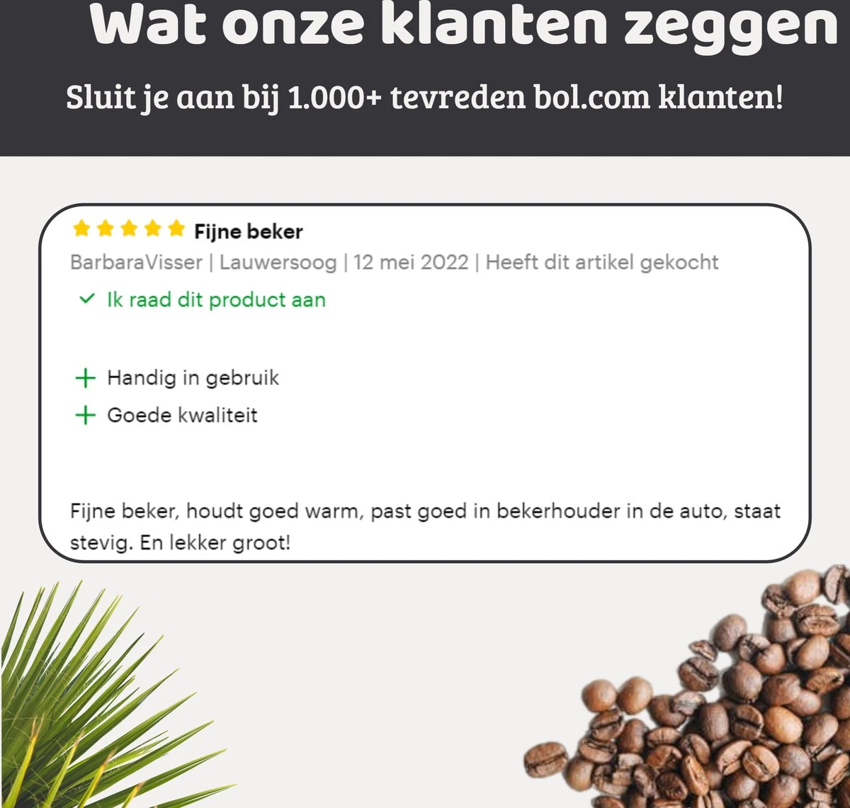 Mmoods Thermosbeker Voor Koffie En Thee 380ml - Koffiebeker To Go - Reisbeker Voor Auto - Herbruikbare Drinkfes Voor Warme En Koude Dranken - Ecologische Thermoskan Zwart Geschenk 10 Mmoods Thermosbeker Voor Koffie En Thee 380ml - Koffiebeker To Go - Reisbeker Voor Auto - Herbruikbare Drinkfes Voor Warme En Koude Dranken - Ecologische Thermoskan Zwart Geschenk - Afbeelding 8