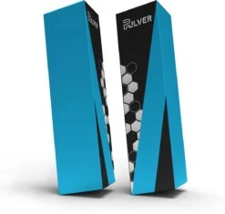 Pulver - RVS Thermosfles / Drinkfles – BPA Vrij – 750 Ml - Waterfles Met Draaidop – Drinkfles – Dubbele Isolatie - Rubberen Coating- Licht Groen 13 Pulver - RVS Thermosfles / Drinkfles – BPA Vrij – 750 Ml - Waterfles Met Draaidop – Drinkfles – Dubbele Isolatie - Rubberen Coating- Licht Groen -Bekerwinkel 1200x1144 1