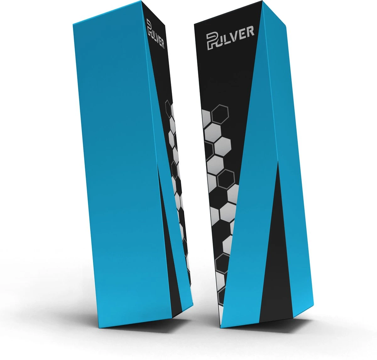 Pulver - RVS Thermosfles / Drinkfles – BPA Vrij – 750 Ml - Waterfles Met Draaidop – Drinkfles – Dubbele Isolatie - Rubberen Coating- Licht Roze 8 Pulver - RVS Thermosfles / Drinkfles – BPA Vrij – 750 Ml - Waterfles Met Draaidop – Drinkfles – Dubbele Isolatie - Rubberen Coating- Licht Roze - Afbeelding 6