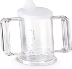 Beker - Handy Transparant 24 Beker - Handy Transparant -Bekerwinkel 1200x1145 8