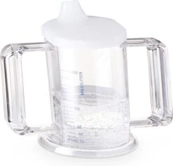 Beker - Handy Transparant 23 Beker - Handy Transparant -Bekerwinkel 1200x1149 1