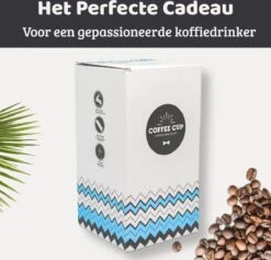 Mmoods Thermosbeker Voor Koffie En Thee 380ml - Koffiebeker To Go - Reisbeker Voor Auto - Herbruikbare Drinkfes Voor Warme En Koude Dranken - Ecologische Thermoskan Zwart Geschenk 20 Mmoods Thermosbeker Voor Koffie En Thee 380ml - Koffiebeker To Go - Reisbeker Voor Auto - Herbruikbare Drinkfes Voor Warme En Koude Dranken - Ecologische Thermoskan Zwart Geschenk -Bekerwinkel 1200x1150 4
