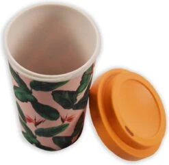 Travel Mug - 400 Ml | Koffiebeker To Go - Mok Koffie Of Thee Reisbeker, Koffiebeker - Coffee To Go Beker - CRUISING TRAVEL MUG - To-Go Beker 7 Travel Mug - 400 Ml | Koffiebeker To Go - Mok Koffie Of Thee Reisbeker, Koffiebeker - Coffee To Go Beker - CRUISING TRAVEL MUG - To-Go Beker -Bekerwinkel 1200x1170 2