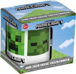 Minecraft Mok In Giftbox -Bekerwinkel 1200x1175 2