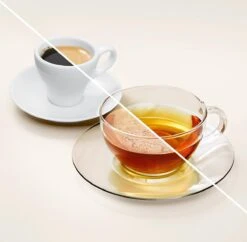 BRITA - Waterfilterkan Marella XL - Wit - 3,5L -Bekerwinkel 1200x1175