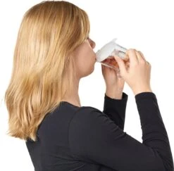 Beker - Handy Transparant 16 Beker - Handy Transparant -Bekerwinkel 1200x1179 1