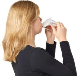 Beker - Handy Transparant 19 Beker - Handy Transparant -Bekerwinkel 1200x1179 2