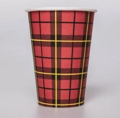 Wolf Wegwerp Drinkbeker 180 Cc Multicolor - Partybeker Van Papier - Koffie Beker - Wegwerpbeker - Drinkbeker 2500 Stuks - Verjaardagen - Koffiebekers To Go - To Go - Kwaliteit Drinkbeker - Schenkbeker - Kartonnen Bekers - Papieren Bekers 2500 Stuks 9 Wolf Wegwerp Drinkbeker 180 Cc Multicolor - Partybeker Van Papier - Koffie Beker - Wegwerpbeker - Drinkbeker 2500 Stuks - Verjaardagen - Koffiebekers To Go - To Go - Kwaliteit Drinkbeker - Schenkbeker - Kartonnen Bekers - Papieren Bekers 2500 Stuks -Bekerwinkel 1200x1181 1