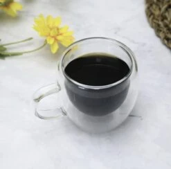 Glasrijk® Dubbelwandige Espresso Glazen - 80 Ml - 2 Stuks - Espresso Kopjes - Espresso Kopjes Dubbelwandig - Espresso Glazen - Espressokopjes - Dubbelwandige Glazen 10 Glasrijk® Dubbelwandige Espresso Glazen - 80 Ml - 2 Stuks - Espresso Kopjes - Espresso Kopjes Dubbelwandig - Espresso Glazen - Espressokopjes - Dubbelwandige Glazen -Bekerwinkel 1200x1184 5