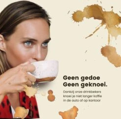 LaCardia Koffiebeker To Go Premium Zwart – Thermosbeker – Theebeker – 380ML – Herbruikbaar 20 LaCardia Koffiebeker To Go Premium Zwart – Thermosbeker – Theebeker – 380ML – Herbruikbaar -Bekerwinkel 1200x1185 3