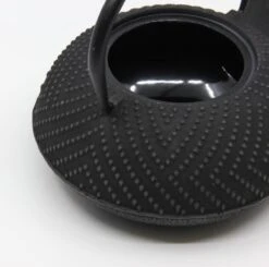 Bredemeijer - Theepot Fujian 1.2L Met Filter 26 Bredemeijer - Theepot Fujian 1.2L Met Filter -Bekerwinkel 1200x1190 1