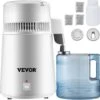 Be-Inspired® Destilleer Apparaat – Destilleerapparaat – Destilleer Ketel – Destilleerketel – Snel Destilleren - Water Destilleerder - Waterdestileerder- Maak Zelf Gedestilleerd Water - Puur Water – Zuiver Water – Automatisch Destilleerketel – 4L 1 Be-Inspired® Destilleer Apparaat – Destilleerapparaat – Destilleer Ketel – Destilleerketel – Snel Destilleren - Water Destilleerder - Waterdestileerder- Maak Zelf Gedestilleerd Water - Puur Water – Zuiver Water – Automatisch Destilleerketel – 4L -Bekerwinkel 1200x1191