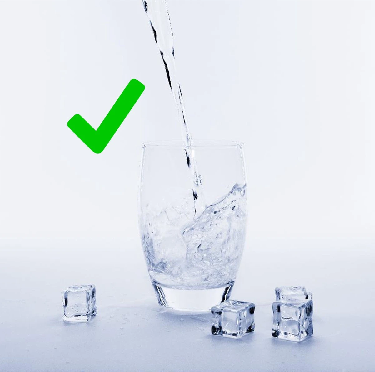 In Round Filterpatronen Geschikt Voor Brita Maxtra - 6 Waterfilters 7 In Round Filterpatronen Geschikt Voor Brita Maxtra - 6 Waterfilters - Afbeelding 5