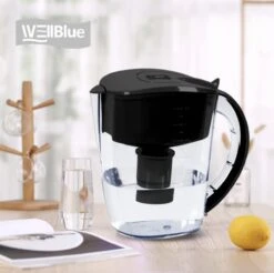 Alkaline WaterFilterkan - AlkaKan Voor Alkalisch/ Basisch Water | Met GRATIS PH-testpapier 10 Alkaline WaterFilterkan - AlkaKan Voor Alkalisch/ Basisch Water | Met GRATIS PH-testpapier -Bekerwinkel 1200x1195 1