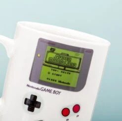 Paladone Nintendo - Game Boy Warmte Beker -Bekerwinkel 1200x1196 1