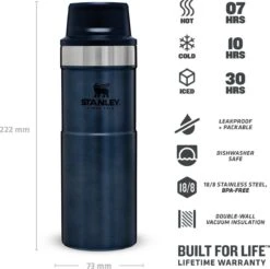 Stanley Trigger-Action Travel Mug 0.47L - Thermosfles - Nightfall 15 Stanley Trigger-Action Travel Mug 0.47L - Thermosfles - Nightfall -Bekerwinkel 1200x1197 1