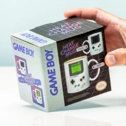 Paladone Nintendo - Game Boy Warmte Beker -Bekerwinkel 1200x1198 18