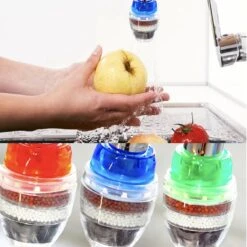 Kraanwater Filter-schoon Drinkwater- Anti Kalk Water- Water Reiniger-waterzuiveraar- Waterzuivering- Kraanfilter- Water Filter- Waterontharder 8 Kraanwater Filter-schoon Drinkwater- Anti Kalk Water- Water Reiniger-waterzuiveraar- Waterzuivering- Kraanfilter- Water Filter- Waterontharder -Bekerwinkel 1200x1198 9