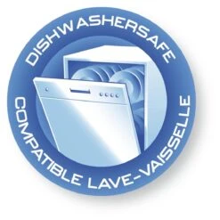 Tefal TRAVEL CUP K30833 Isoleerbeker - Inhoud 0.2L RVS / Blauw 10 Tefal TRAVEL CUP K30833 Isoleerbeker - Inhoud 0.2L RVS / Blauw -Bekerwinkel 1200x1199 1