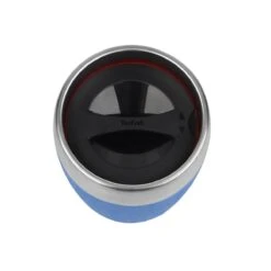 Tefal TRAVEL CUP K30833 Isoleerbeker - Inhoud 0.2L RVS / Blauw 13 Tefal TRAVEL CUP K30833 Isoleerbeker - Inhoud 0.2L RVS / Blauw -Bekerwinkel 1200x1200 104