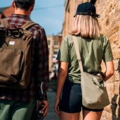 Stanley Trigger-Action Travel Mug 0.35L - Thermosfles - Hammertone Green 37 Stanley Trigger-Action Travel Mug 0.35L - Thermosfles - Hammertone Green -Bekerwinkel 1200x1200 123