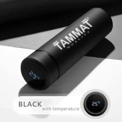 Slimme Thermosfles Met LCD Temperatuur Display - Curver Isolatiefles 500 ML - Rubber Coating - Dubbelwandige Thermosfles - Thermosbeker - Isoleerfles - Thermoskan - Travel Mug - Bidon Drinkfles - Koffiebeker - Drinkflessen - RVS - Smart Thermos 25 Slimme Thermosfles Met LCD Temperatuur Display - Curver Isolatiefles 500 ML - Rubber Coating - Dubbelwandige Thermosfles - Thermosbeker - Isoleerfles - Thermoskan - Travel Mug - Bidon Drinkfles - Koffiebeker - Drinkflessen - RVS - Smart Thermos -Bekerwinkel 1200x1200 130