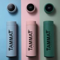 Slimme Thermosfles Met LCD Temperatuur Display - Curver Isolatiefles 500 ML - Rubber Coating - Dubbelwandige Thermosfles - Thermosbeker - Isoleerfles - Thermoskan - Travel Mug - Bidon Drinkfles - Koffiebeker - Drinkflessen - RVS - Smart Thermos 28 Slimme Thermosfles Met LCD Temperatuur Display - Curver Isolatiefles 500 ML - Rubber Coating - Dubbelwandige Thermosfles - Thermosbeker - Isoleerfles - Thermoskan - Travel Mug - Bidon Drinkfles - Koffiebeker - Drinkflessen - RVS - Smart Thermos -Bekerwinkel 1200x1200 132