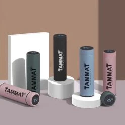 Slimme Thermosfles Met LCD Temperatuur Display - Curver Isolatiefles 500 ML - Rubber Coating - Dubbelwandige Thermosfles - Thermosbeker - Isoleerfles - Thermoskan - Travel Mug - Bidon Drinkfles - Koffiebeker - Drinkflessen - RVS - Smart Thermos 29 Slimme Thermosfles Met LCD Temperatuur Display - Curver Isolatiefles 500 ML - Rubber Coating - Dubbelwandige Thermosfles - Thermosbeker - Isoleerfles - Thermoskan - Travel Mug - Bidon Drinkfles - Koffiebeker - Drinkflessen - RVS - Smart Thermos -Bekerwinkel 1200x1200 133