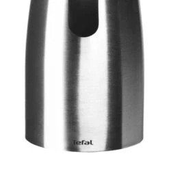 Tefal Soft Grip Thermoskan - 1L - RVS 19 Tefal Soft Grip Thermoskan - 1L - RVS -Bekerwinkel 1200x1200 138