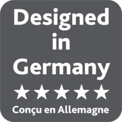 Tefal Soft Grip Thermoskan - 1L - RVS 21 Tefal Soft Grip Thermoskan - 1L - RVS -Bekerwinkel 1200x1200 140