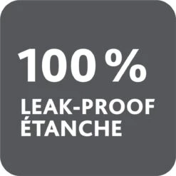 Tefal Soft Grip Thermoskan - 1L - RVS 24 Tefal Soft Grip Thermoskan - 1L - RVS -Bekerwinkel 1200x1200 141