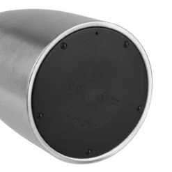 Tefal Soft Grip Thermoskan - 1L - RVS 25 Tefal Soft Grip Thermoskan - 1L - RVS -Bekerwinkel 1200x1200 142