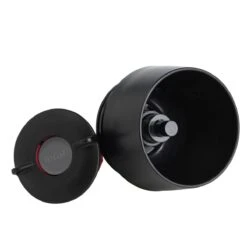 Tefal Travel Mug Thermobeker - 360 Ml - RVS/Lichtblauw -Bekerwinkel 1200x1200 147